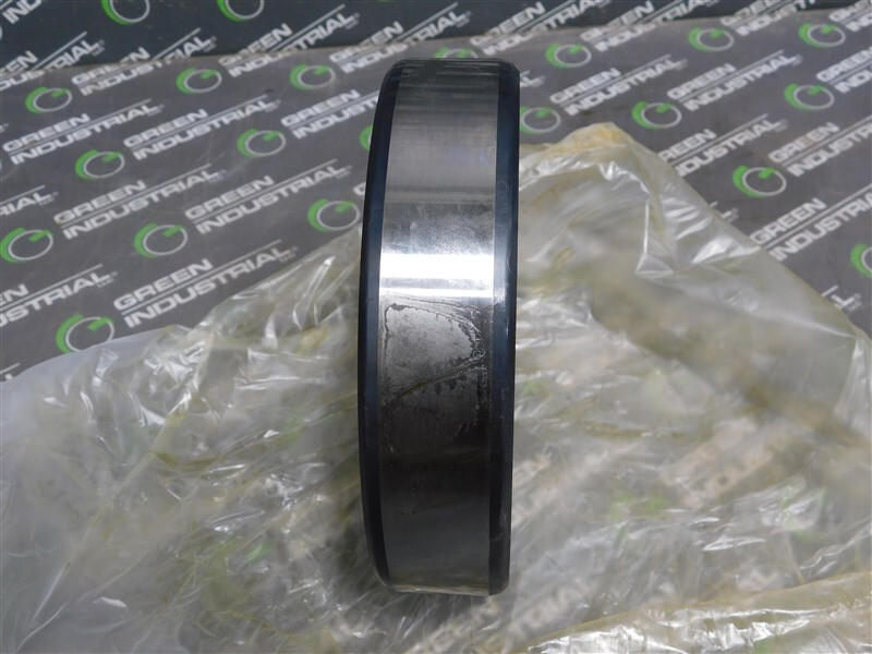 NEW SKF 7413 BCBM Spherical Roller Bearing 65mm Bore 160mm Dia. 37mm W