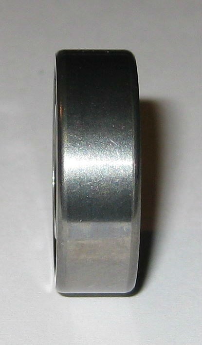 NMB Miniature Ball Bearing – .875″ OD – .375″ ID – Use w/ RC Model Motor Revcore
