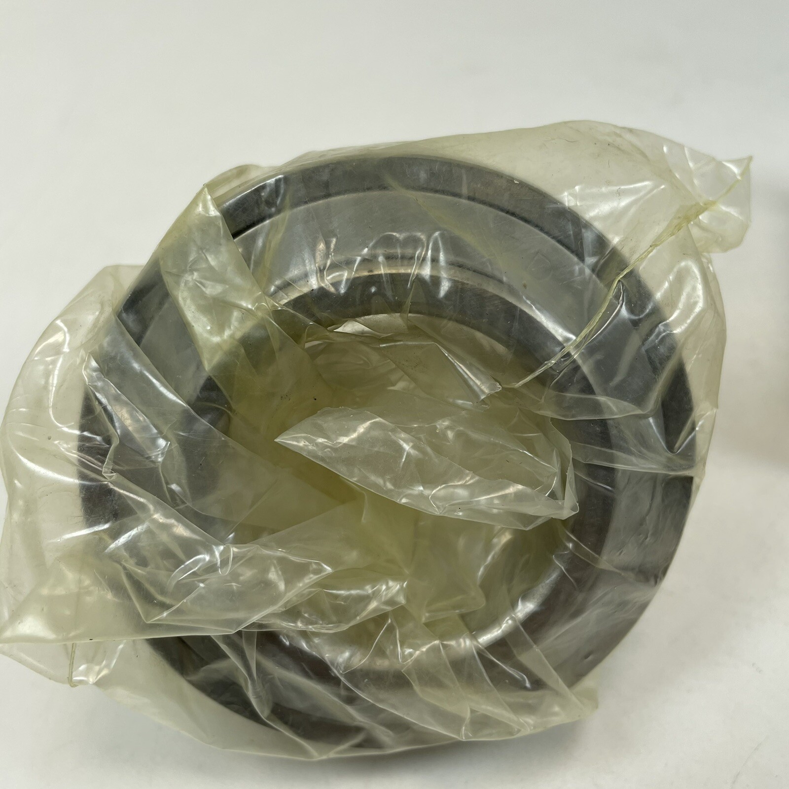 AMI ASAHI MUC209-28 Ball Insert Bearing – Round Bore, 1.7500 in ID