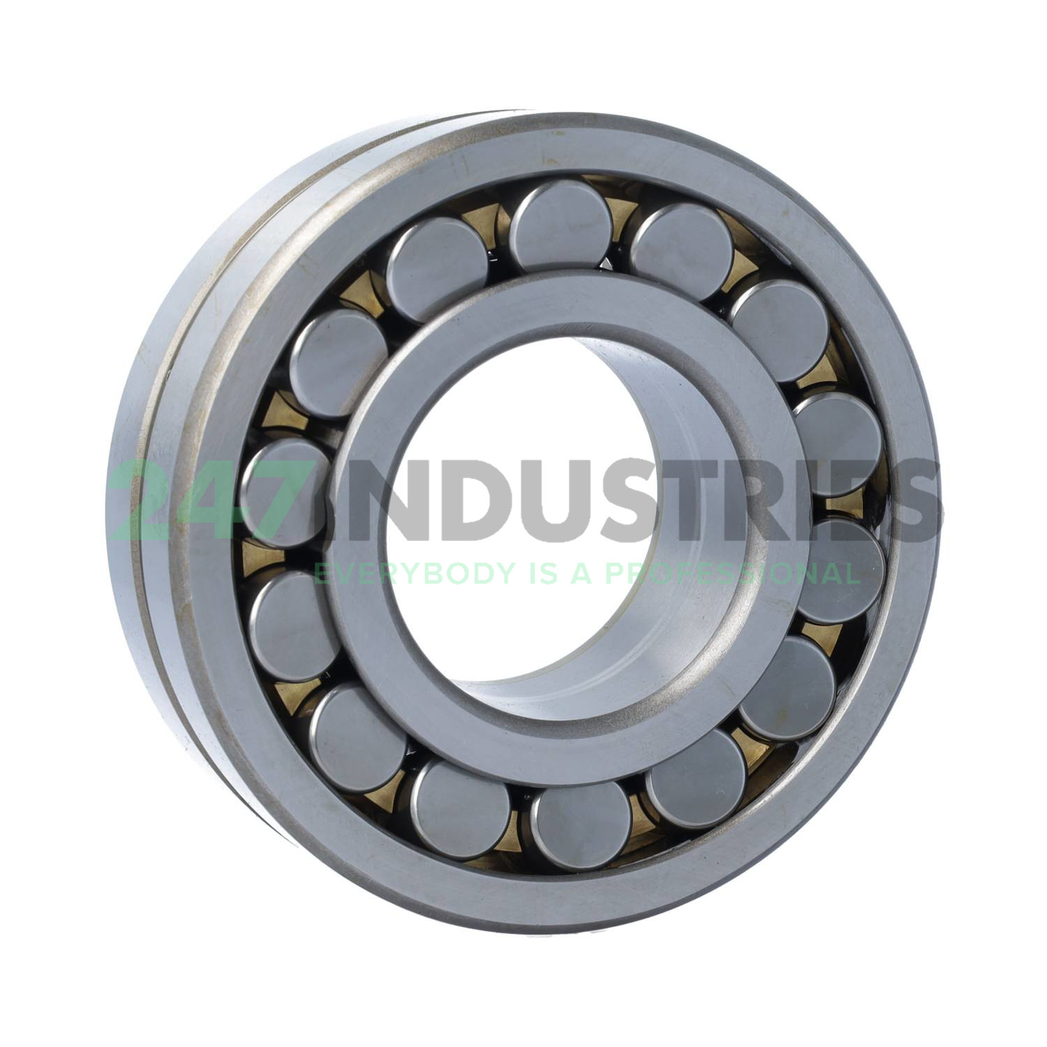 22314VA405W33 ISB 70 x 150 x 51 mm SPHERICAL ROLLER