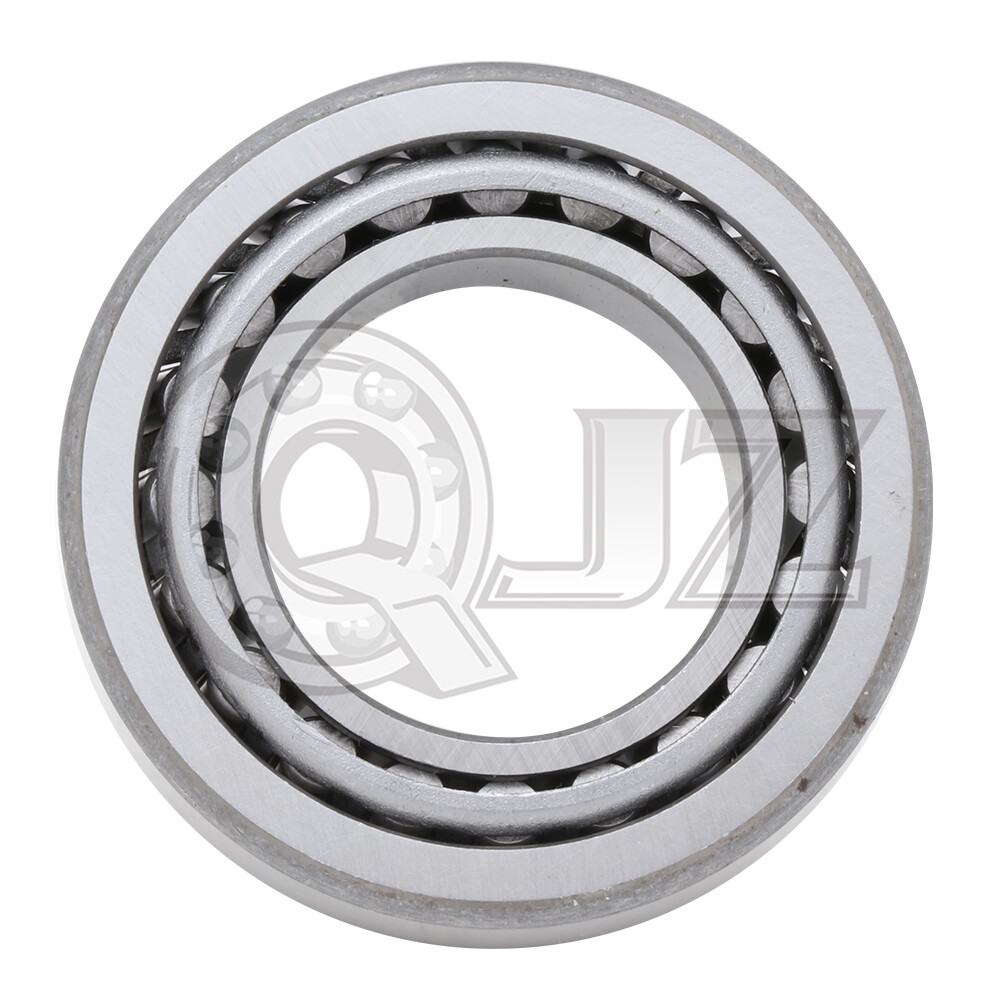 [2-Pack] A149 Tapered Roller Bearing Set Cone & Cup [1.06 in Bore x 1.929 in OD]