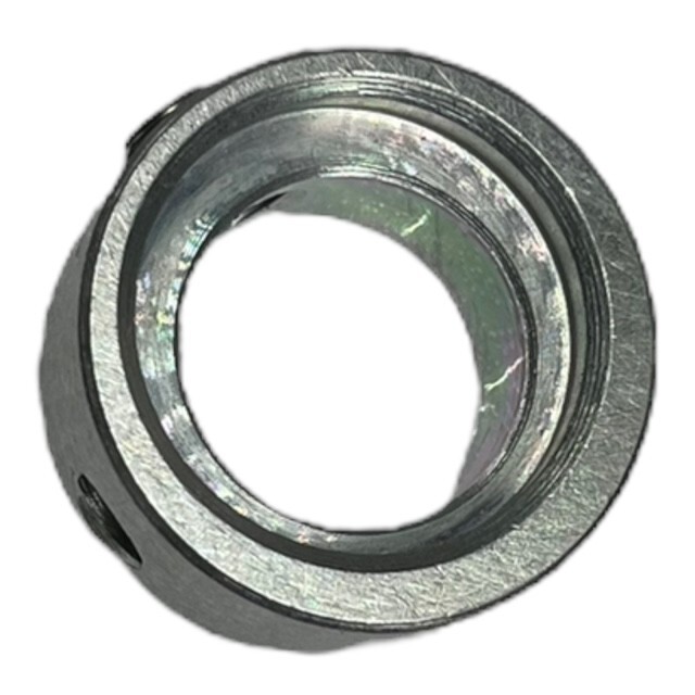 INA FLCTE17 Flanged Bearing Housing Unit 17×58.7×30.5mm