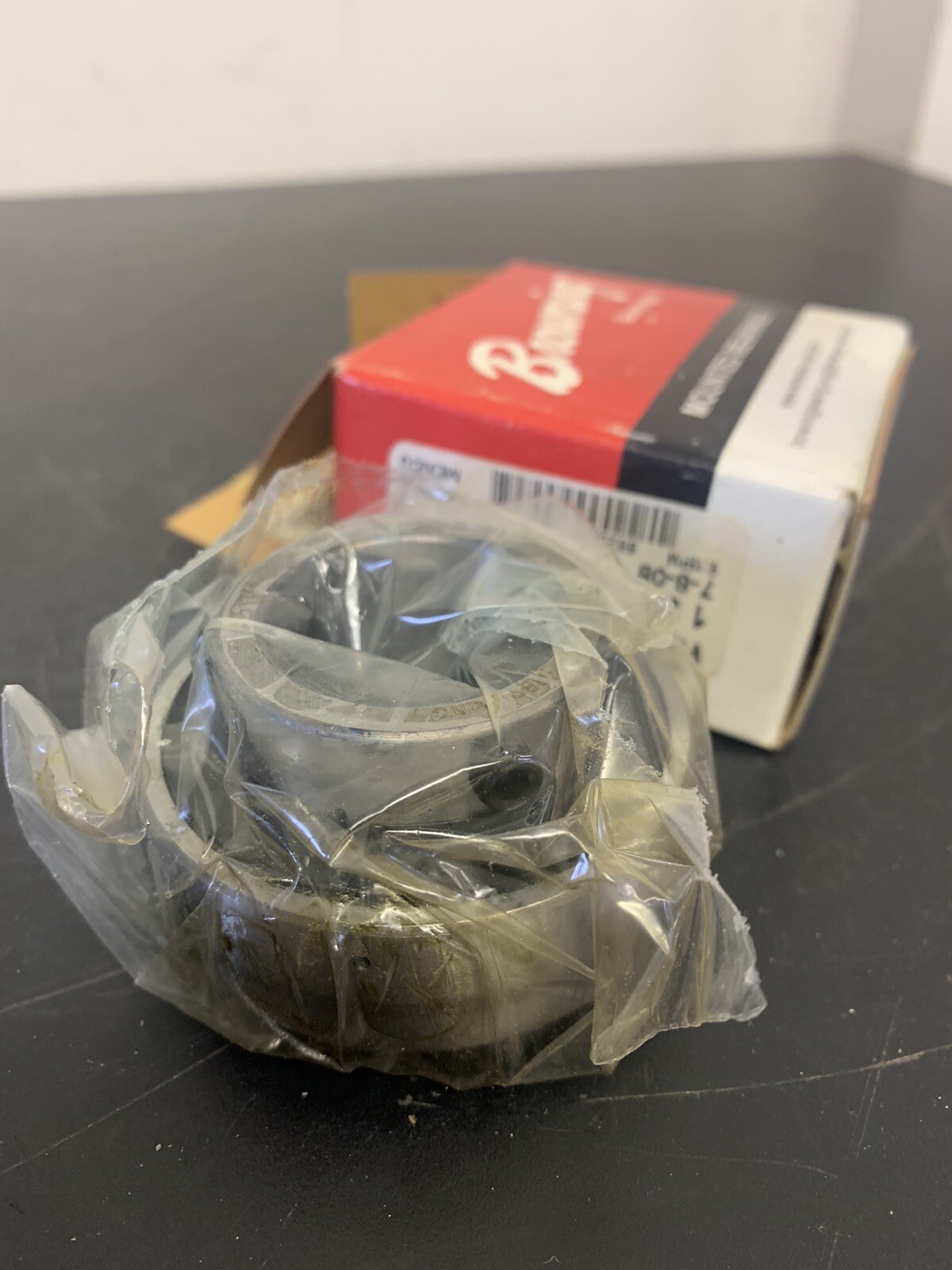 BROWNING VS-219 BEARING INSERT 1-3/16″ ID VS219