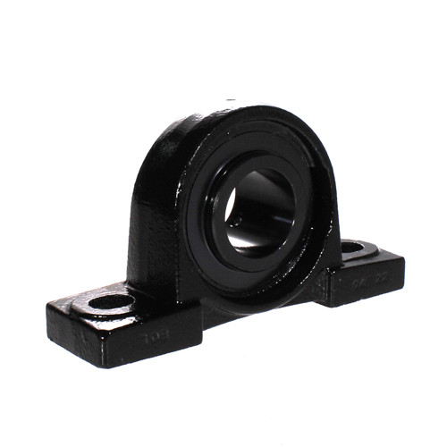 UCP209-27-J7 FAG 42,86 x 189,7 x 51,2 mm HOUSING/BEARING ASSY