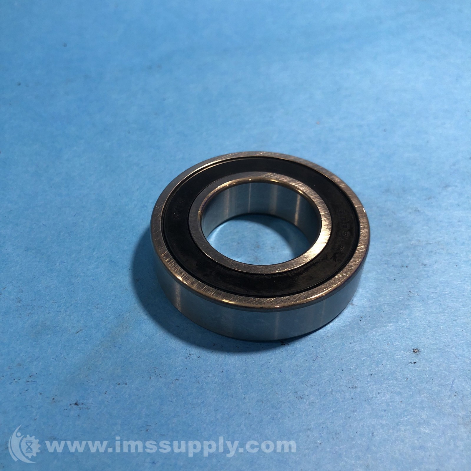 NTN 6005LLB Deep Groove Ball Bearing – Standard FNOB