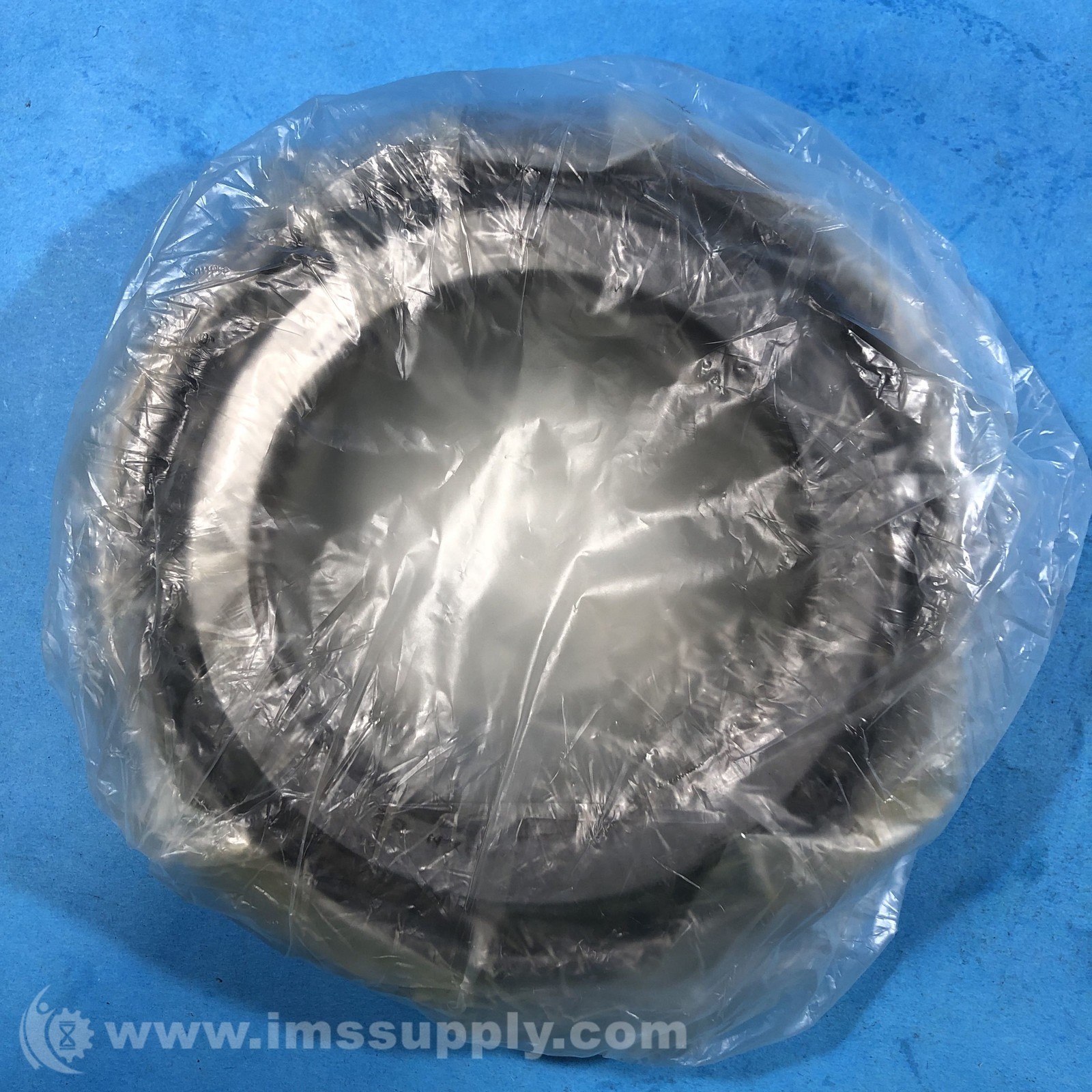 Ntn Bearing 30216U Tapered Roller Bearing, Pressed Steel Cage FNIP