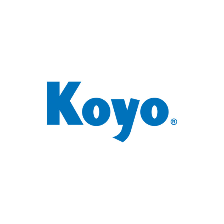29675 KOY New Tapered Roller Bearing
