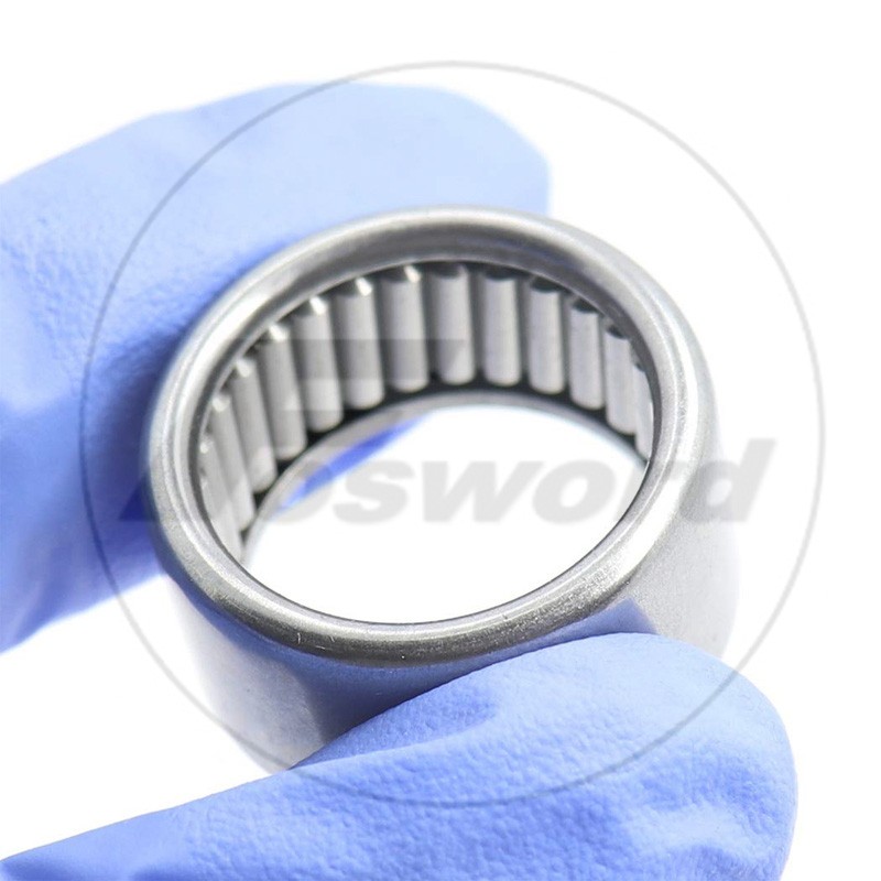 Needle Roller Bearings Miniature Needle Bearing HK0306 -HK6032 ALL SIZES IN HERE