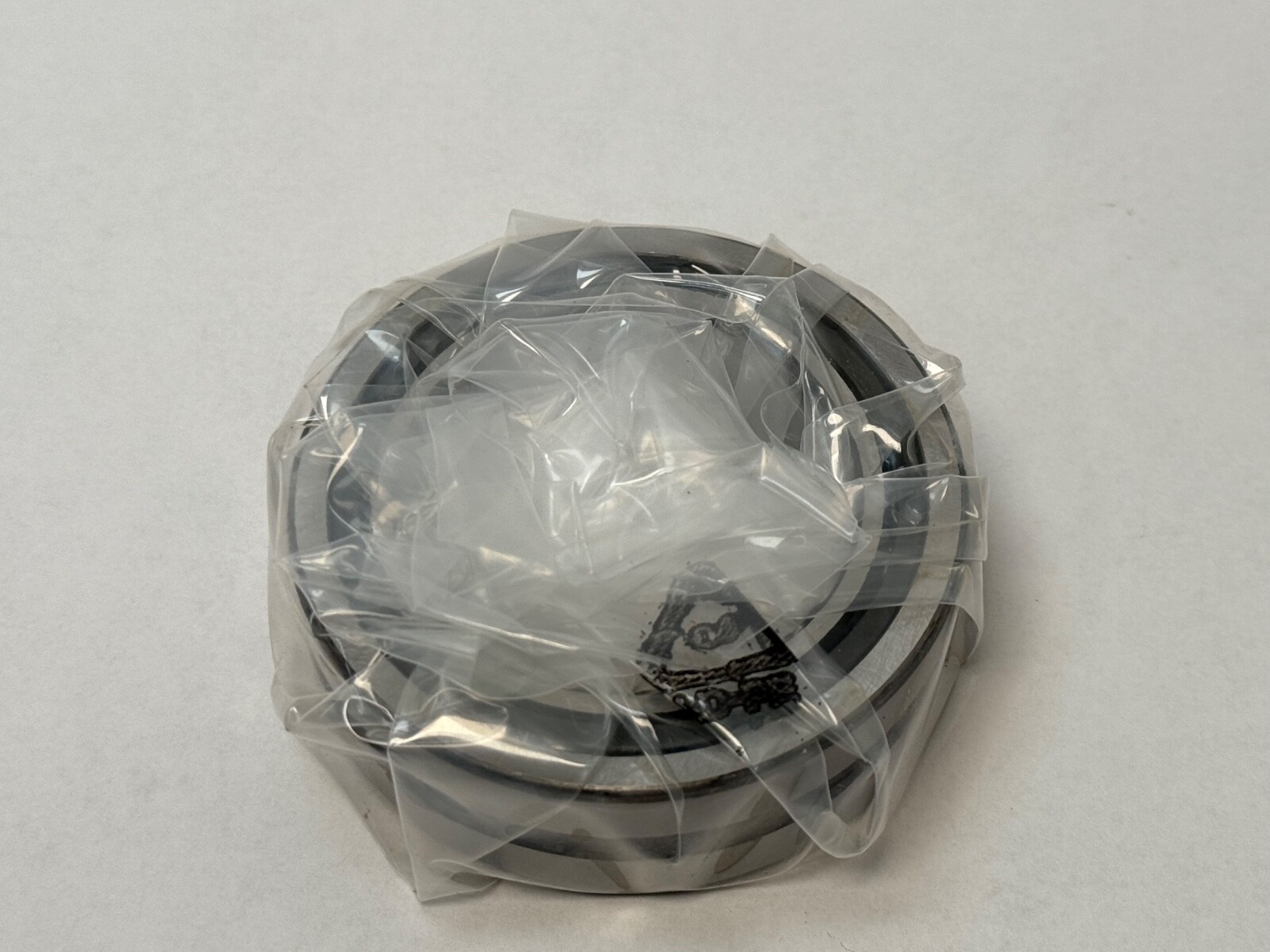 INA NA4909XL Needle Bearing NA-4909-XL EN 45x68x22 mm
