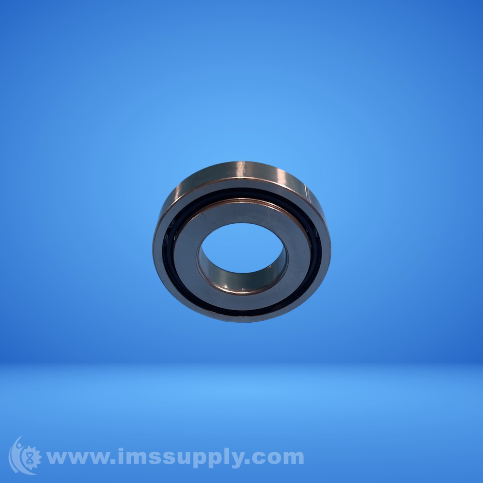 Ntn Bearing 2A-BST35X72-1BP4 Angular Contact Bearing FNOB