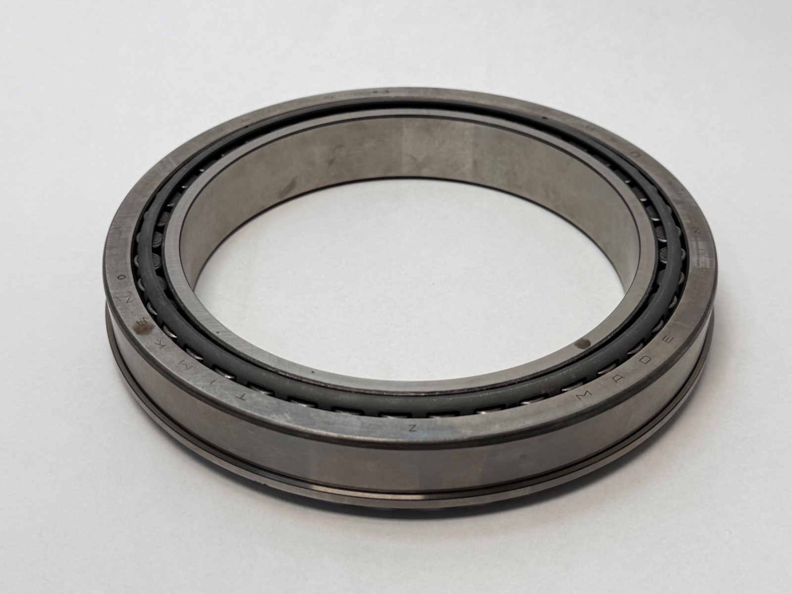 Timken 36690-3/36620B-3 Bearing Cone&Cup 5-3/4″ID 7-5/8″OD 36690 36620-B Class 3