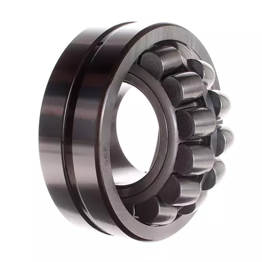 SKF 22318 EK SPHERICAL ROLLER BEARING 90mmx190mmx64mm New Free Shipping & Return
