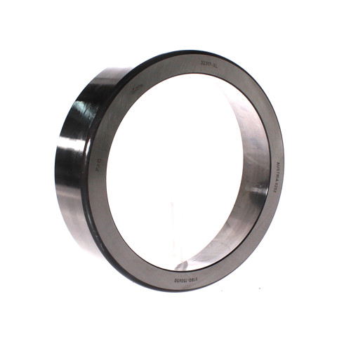 32317-XL FAG/Schaeffler Technologies 85 x 180 x 63,5 mm TAP. ROLL. SINGLE ROW