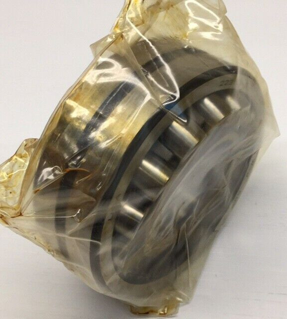 FAG 22312ASK.J.C3 Spherical Roller Bearing Tapered Bore 60mm-63mm Bore 130mm OD
