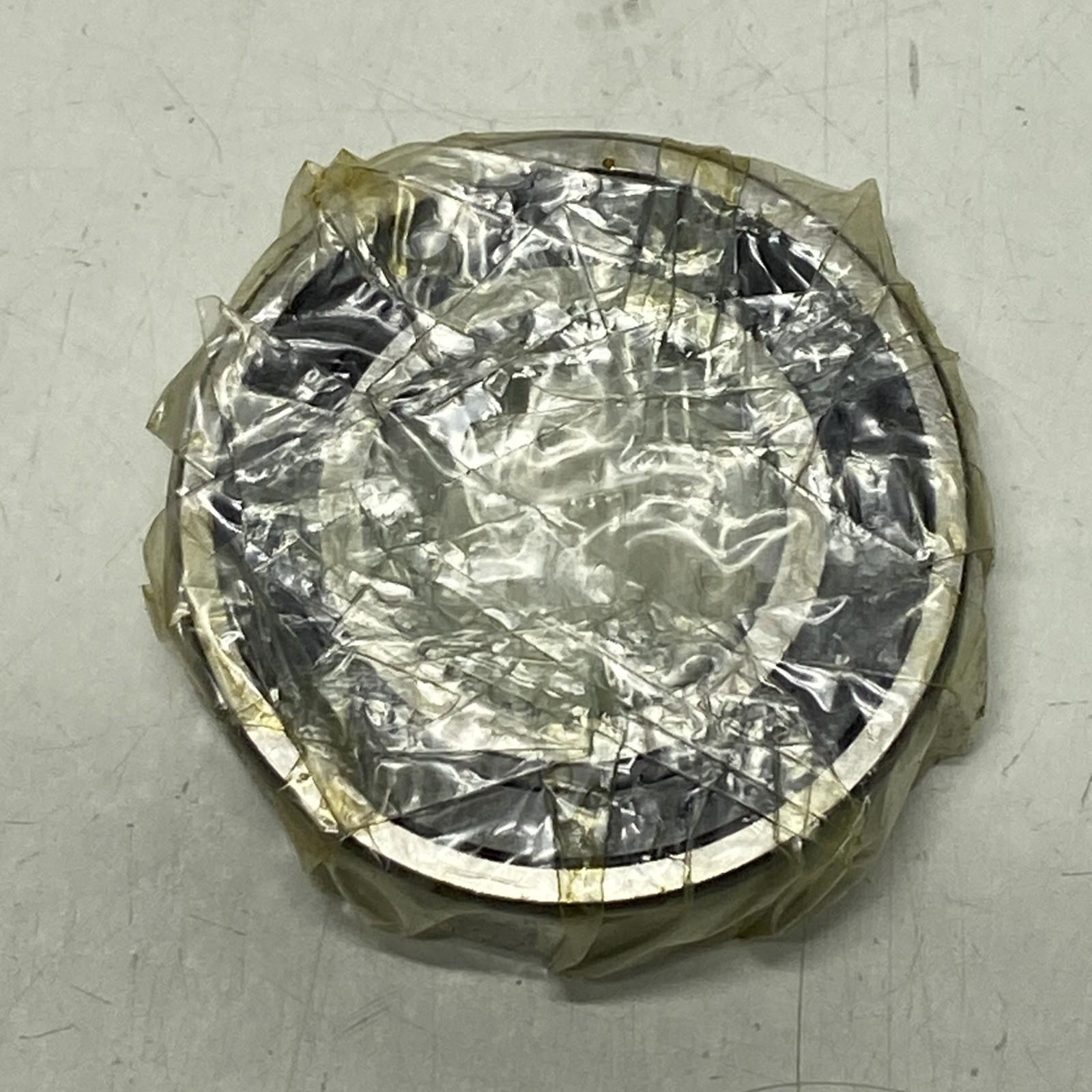 5207A2RS1C3 SKF New Double Row Ball Bearing