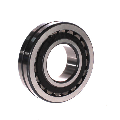 21310-E1-XL-TVPB FAG 50 x 110 x 27 mm SPHERICAL ROLLER