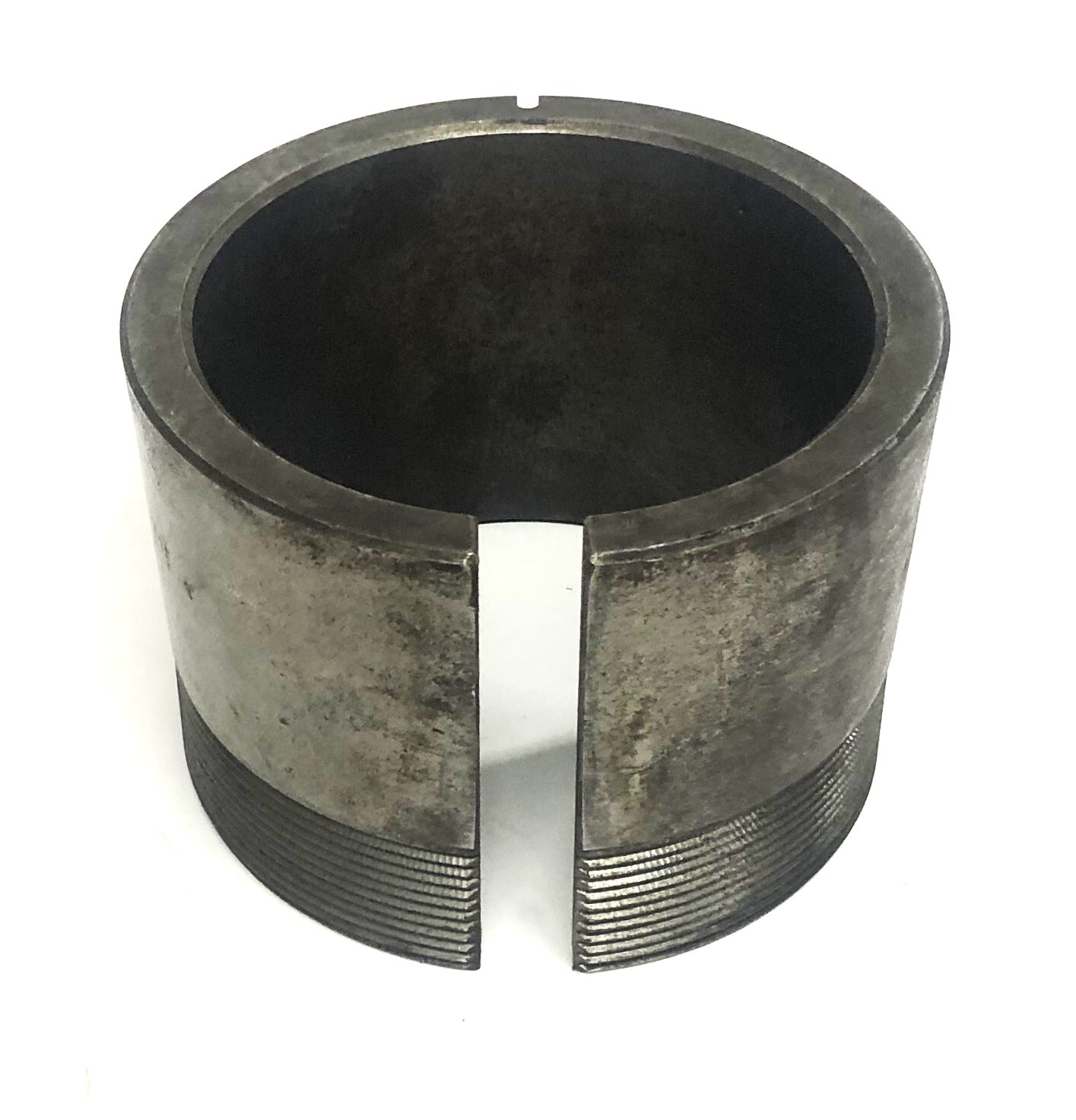 Unbranded Bearing Adapter Sleeve S32X5-7/16 (S-32) NOS