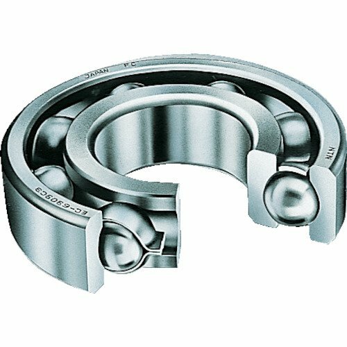 NTN 6230C3 Large Single Row Deep Groove Radial Ball Bearings 150 mm NEW!