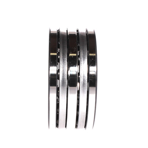 52216 FAG/Schaeffler Technologies 65 x 115 x 48 mm THRUST BALL DOUBLE DIRECTI…