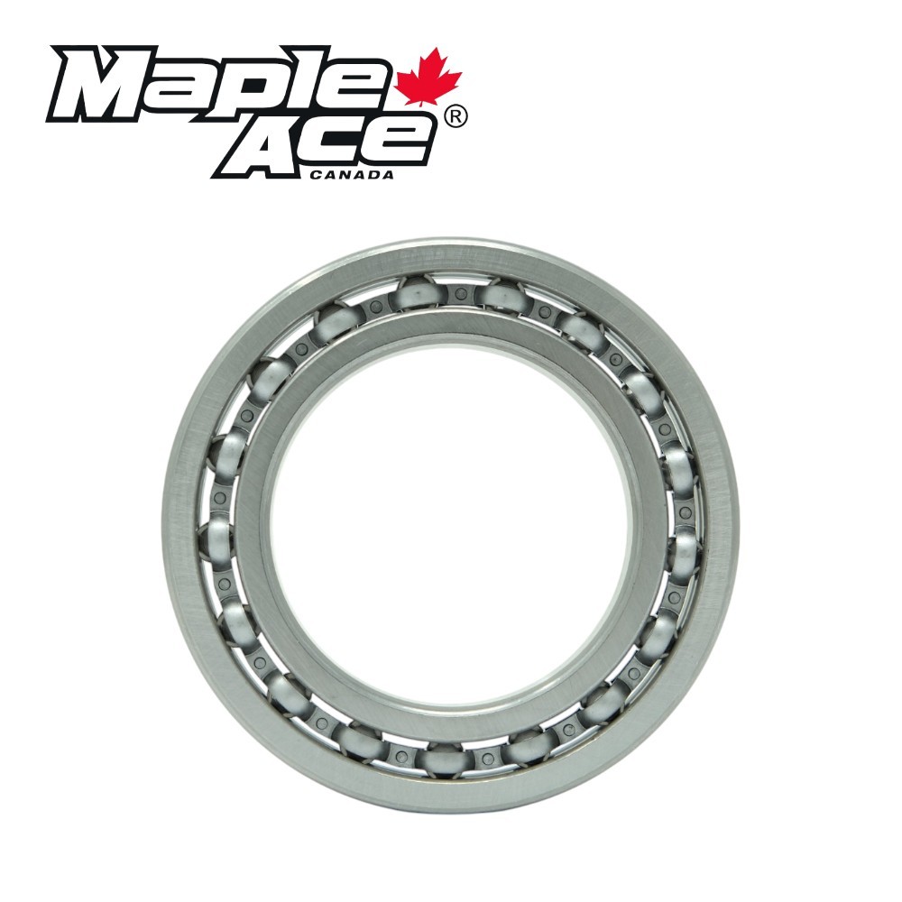 16005 Ball Bearing 25x47x8mm 16005 (Qty 1)