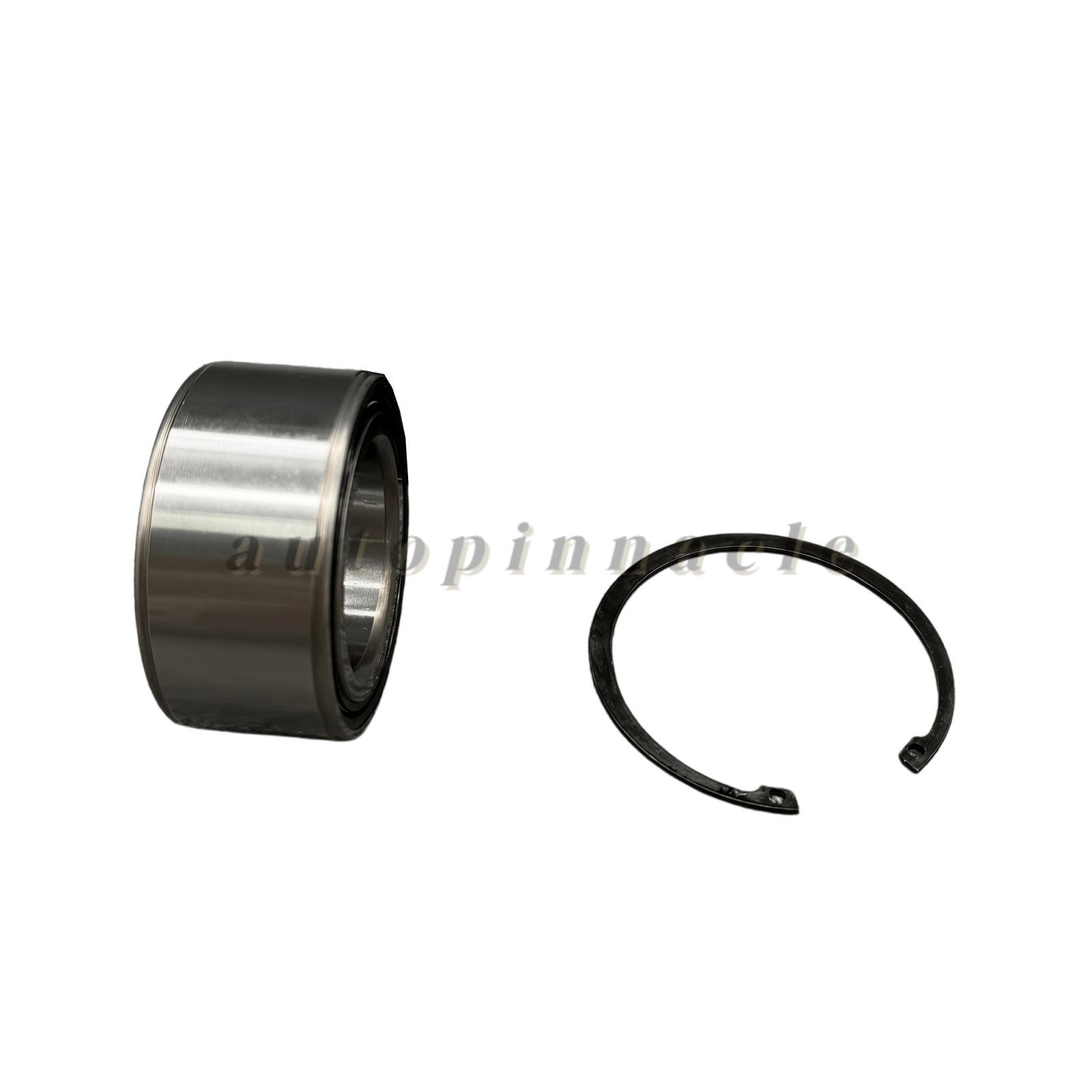 NEW Ball Bearing Fits For KOYO DAC4472W CS18 Canam, 3514924 44x72x33.1 mm