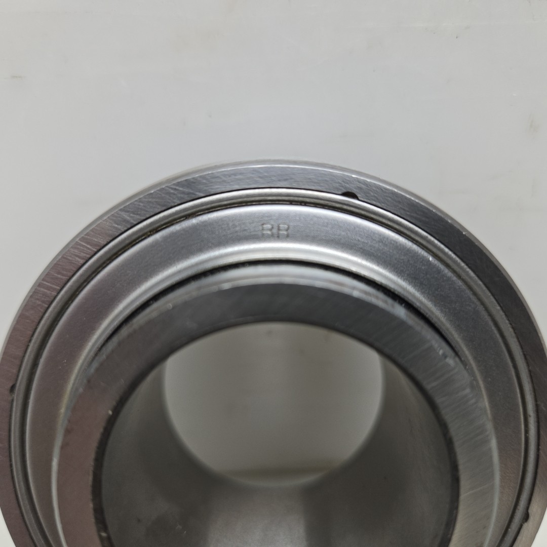 Fafnir 1107 Ball Bearing Insert 1-7/16″ Bore No Box/No Collar New See Pictures