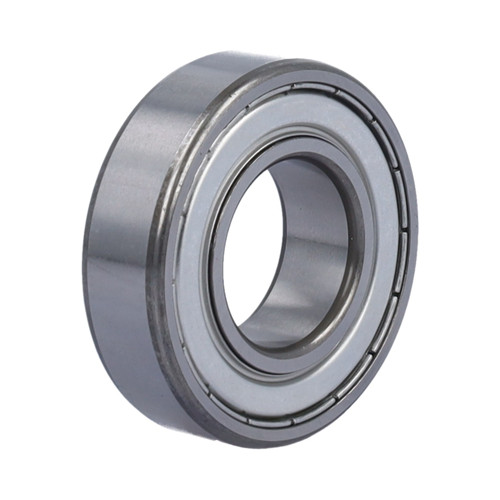HC6205-C-2Z-L207-C3 FAG 25 x 52 x 15 mm DEEP GR. BALL SINGLE ROW