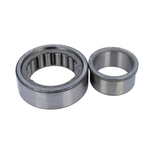 MR5212EL Bower 60 x 110 x 36,51 mm CYL. ROLL. SINGLE ROW