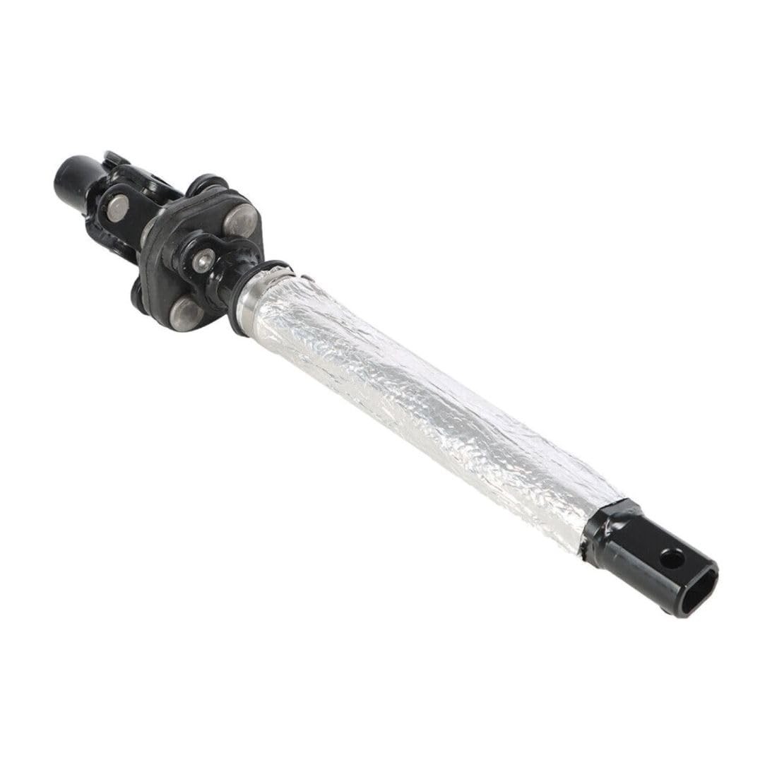 Lower Steering Shaft for Land Rover LR3 05-09 LR4 10-14 Range Rover Sport 06-13