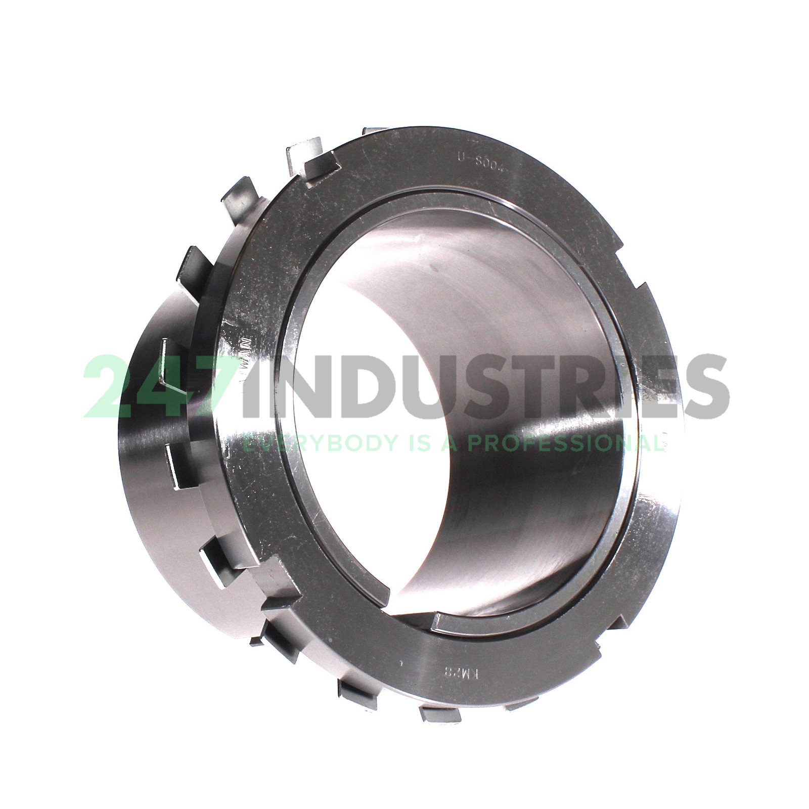 H3128X415 FAG 140 x 180 x 97 mm ADAPTER/WITHDRAWAL SLEEVES