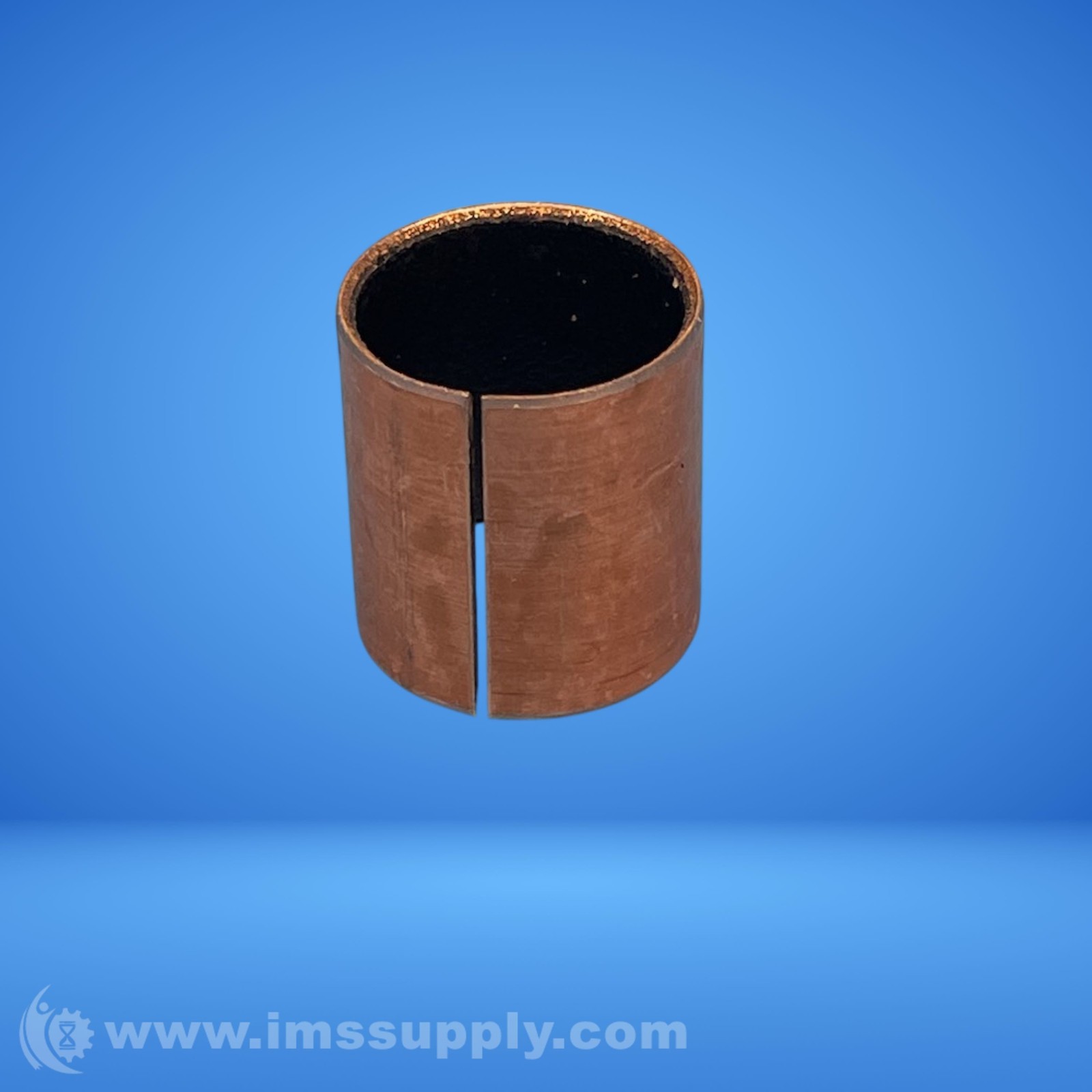 Split Sleeve Bearing FNIP