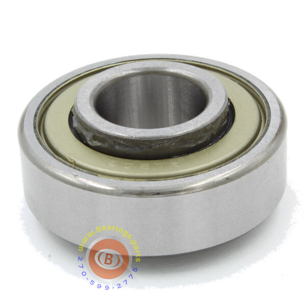 203RRAR10, 203KRR2 Special Ag Bearing – NTN