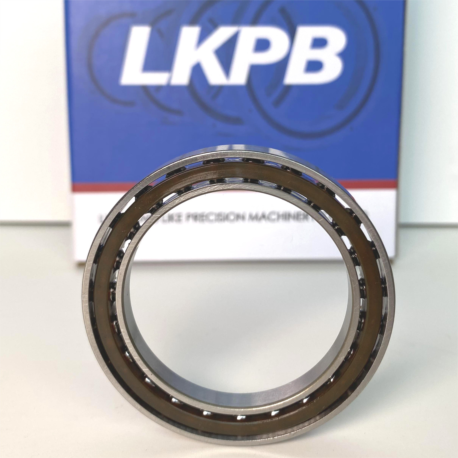 LKPB Flexible Bearing F14 F17 F20 F25 F32 Harmonic Drive Speed Reducer Bearings