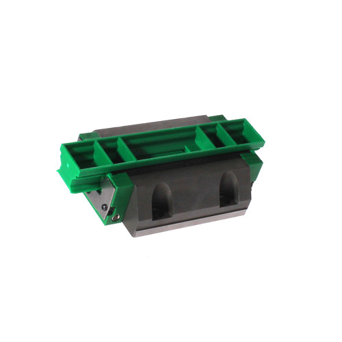KWVE20-B-L-V0-G3 INA/Schaeffler Technologies 20 x 63 x 88,9 mm LINEAR PLAIN UNIT