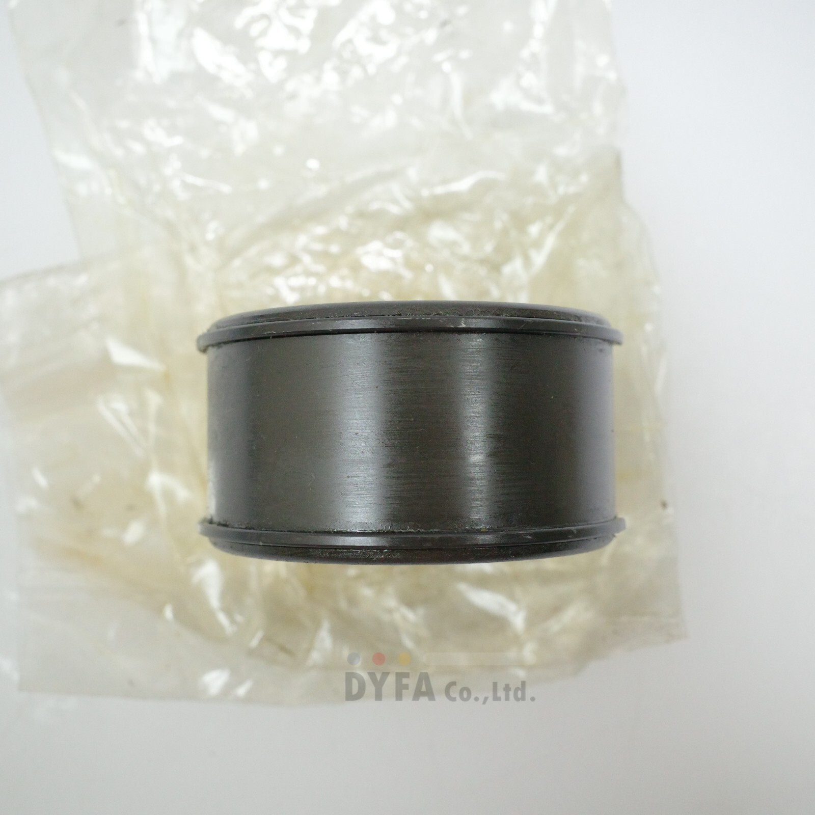 NTN Genuine Old SL04-5008 NR NNB, NIB needle roller bearing. BRG-D-2050=1C33