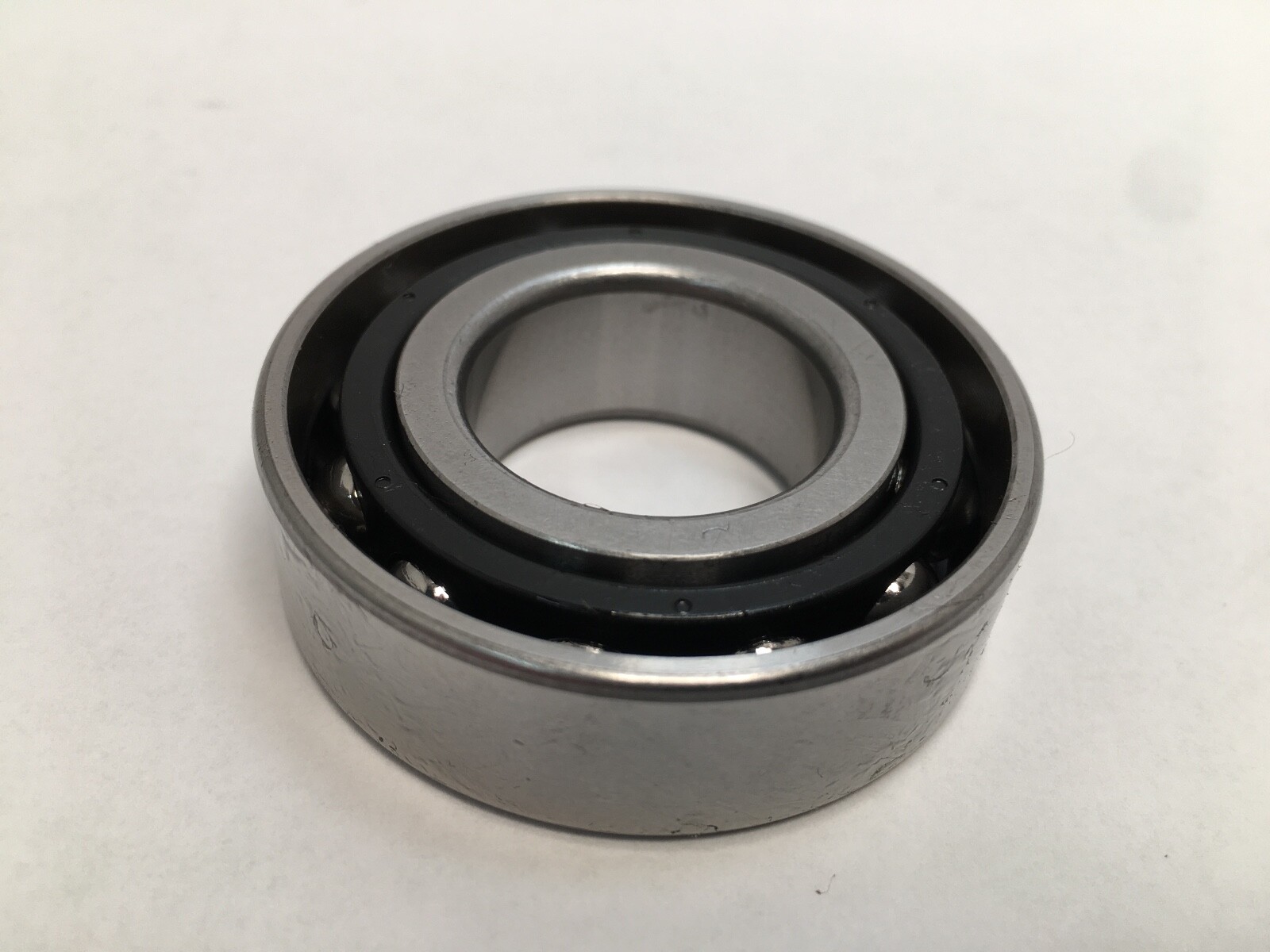Koyo 7205-5GL-P5 Bearing 25x52x15mm 7205 7205 5-GL/UL P5 ABEC5 Japan