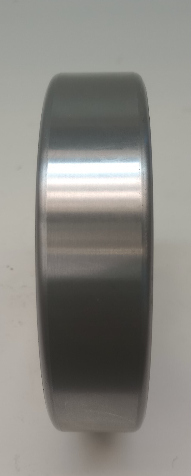 SKF 6313-Z-C3 Ball Bearing Deep Groove 65mm ID X 140mm OD X 33mm W Single Shield