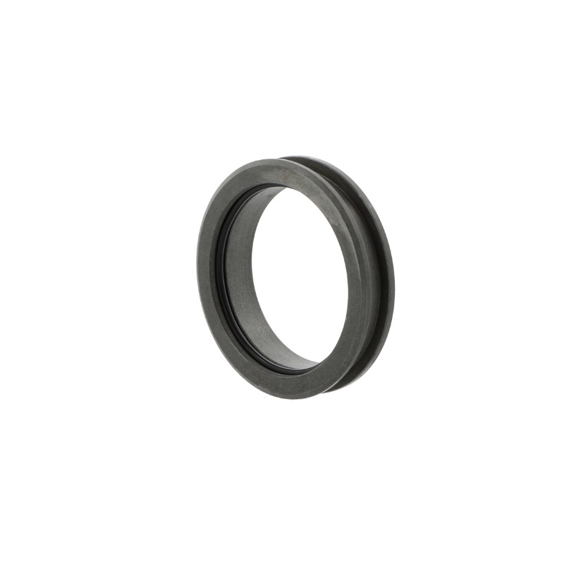 SKF TSN532 S 140x210x27mm Bearings (1pc) New in stock at MRO2DAY