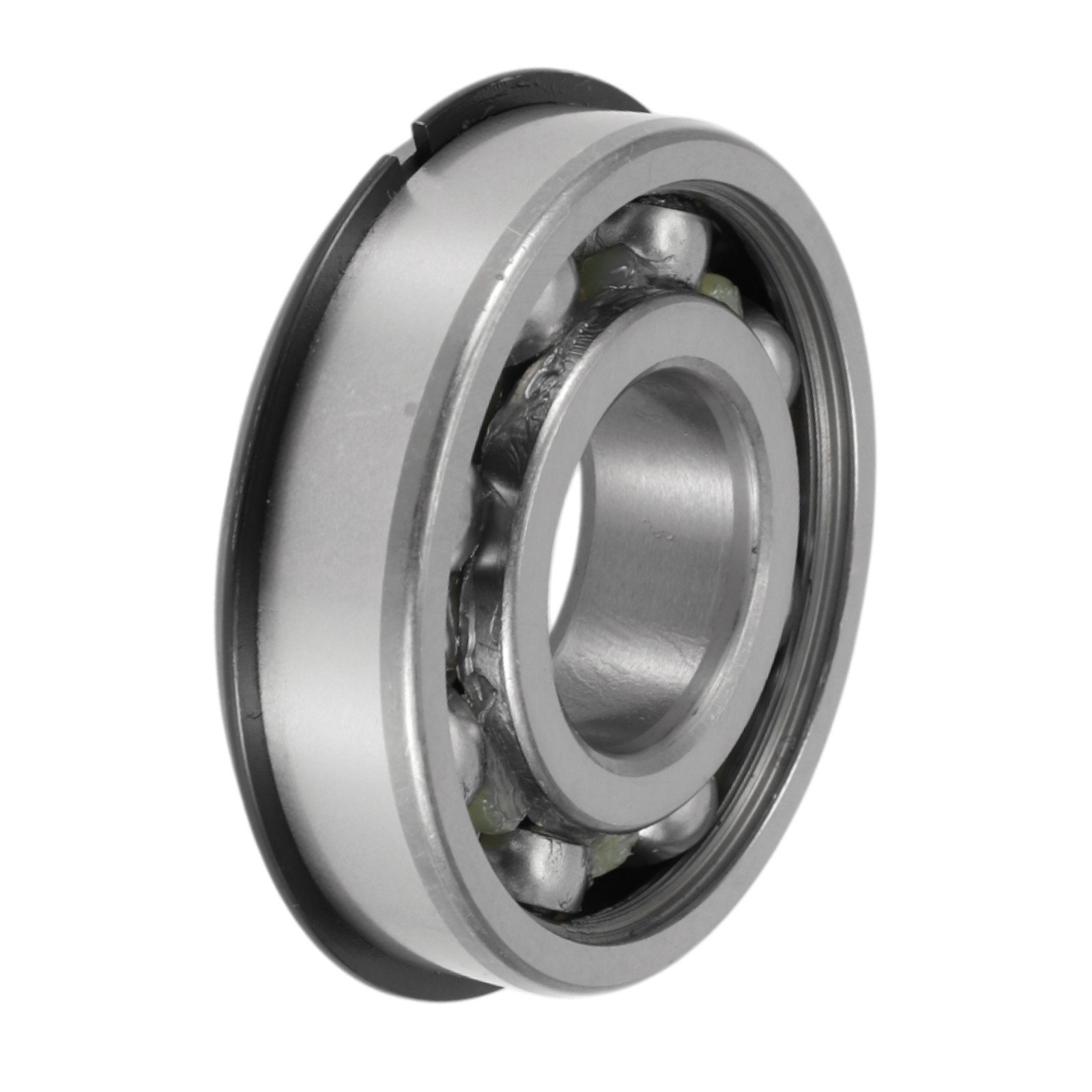 For 63/32NR deep throat bearings 32x75x20mm 1pc scooter and skateboard