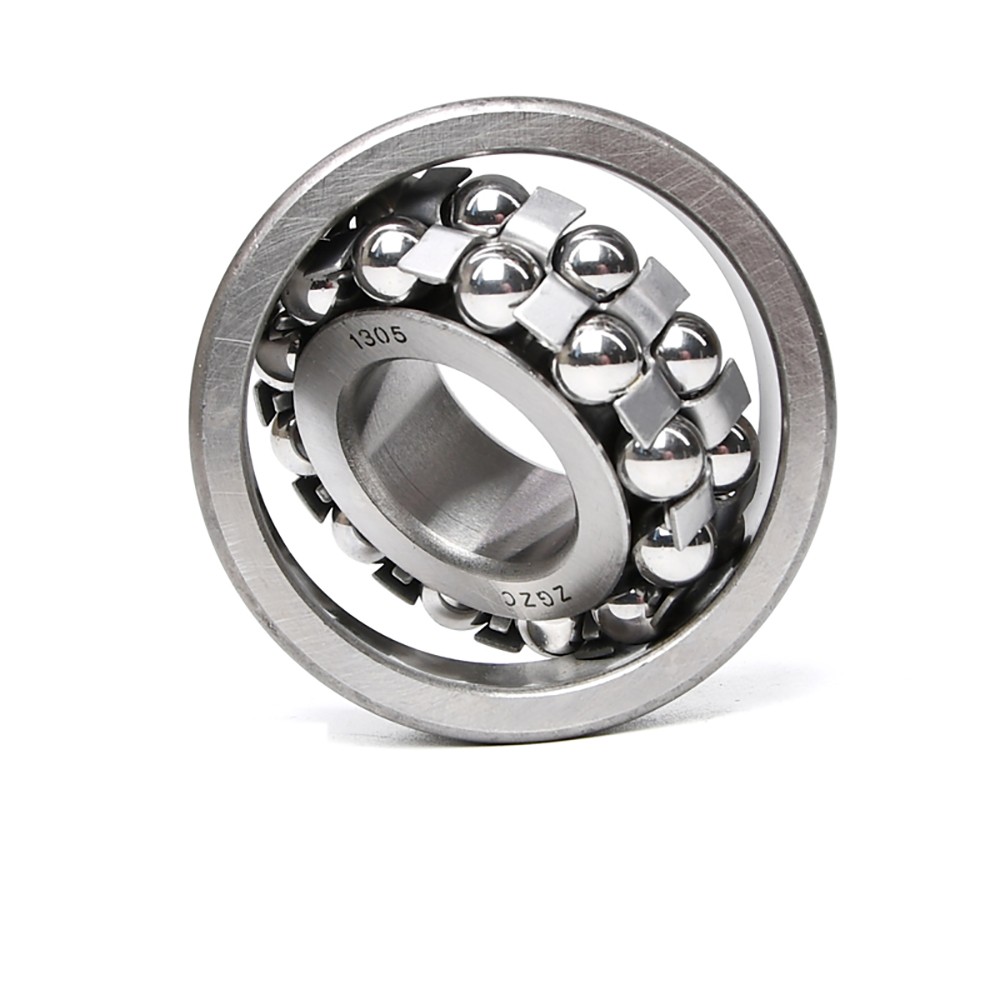 Open Deep Groove Ball Bearing Bearings – Various sizes – Metric – High Quality