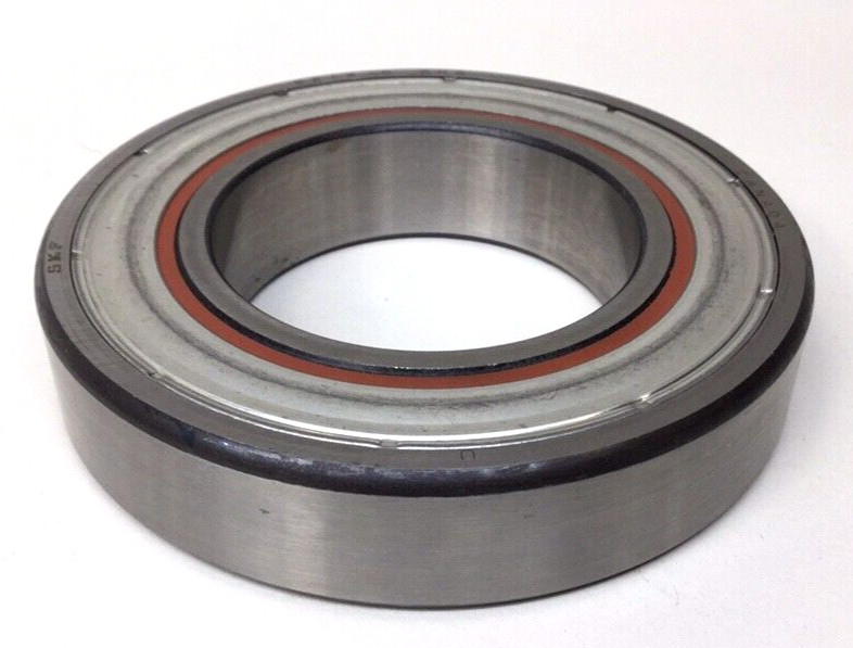 SKF 6212 K 2RS Ball Bearing Deep Groove 60mm ID X 110mm OD X 22mm W