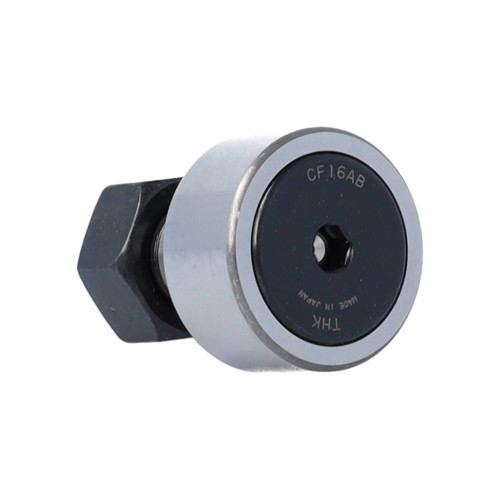 CF16-AB THK 16 x 35 x 18 mm CAM FOLLOWER
