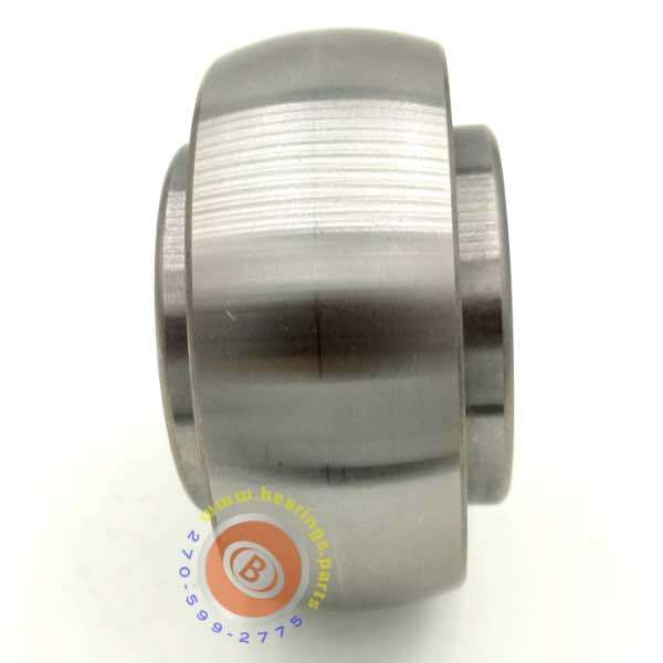 Replaces Bush Hog 1100082475 Disc Harrow Bearing
