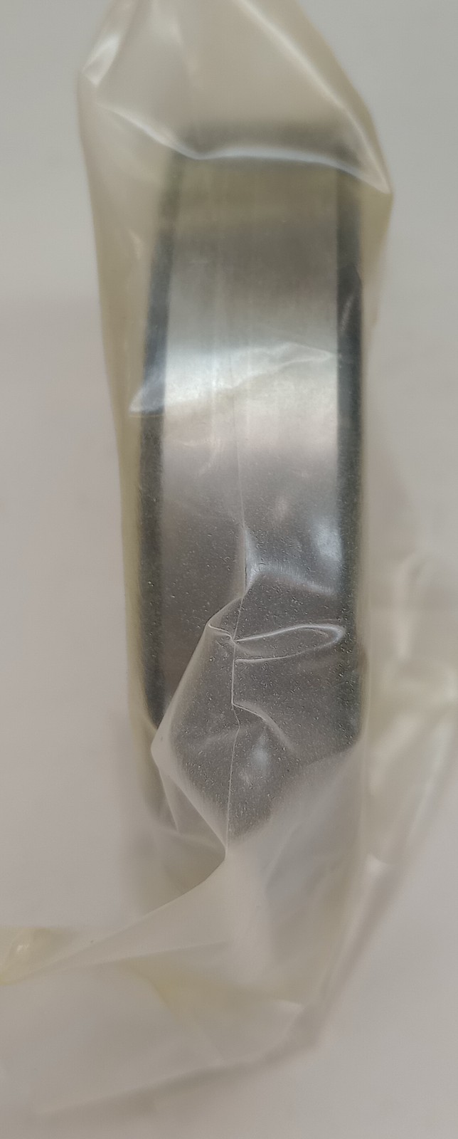 Fafnir 209WDDN Ball Bearing Deep Groove 45 X 85 X 19mm Double Shielded