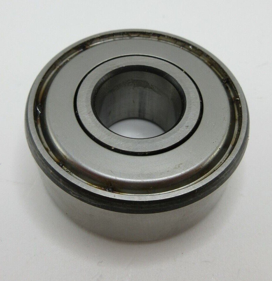 MRC 5304CFF-H501 Double Row Angular Contact Bearing