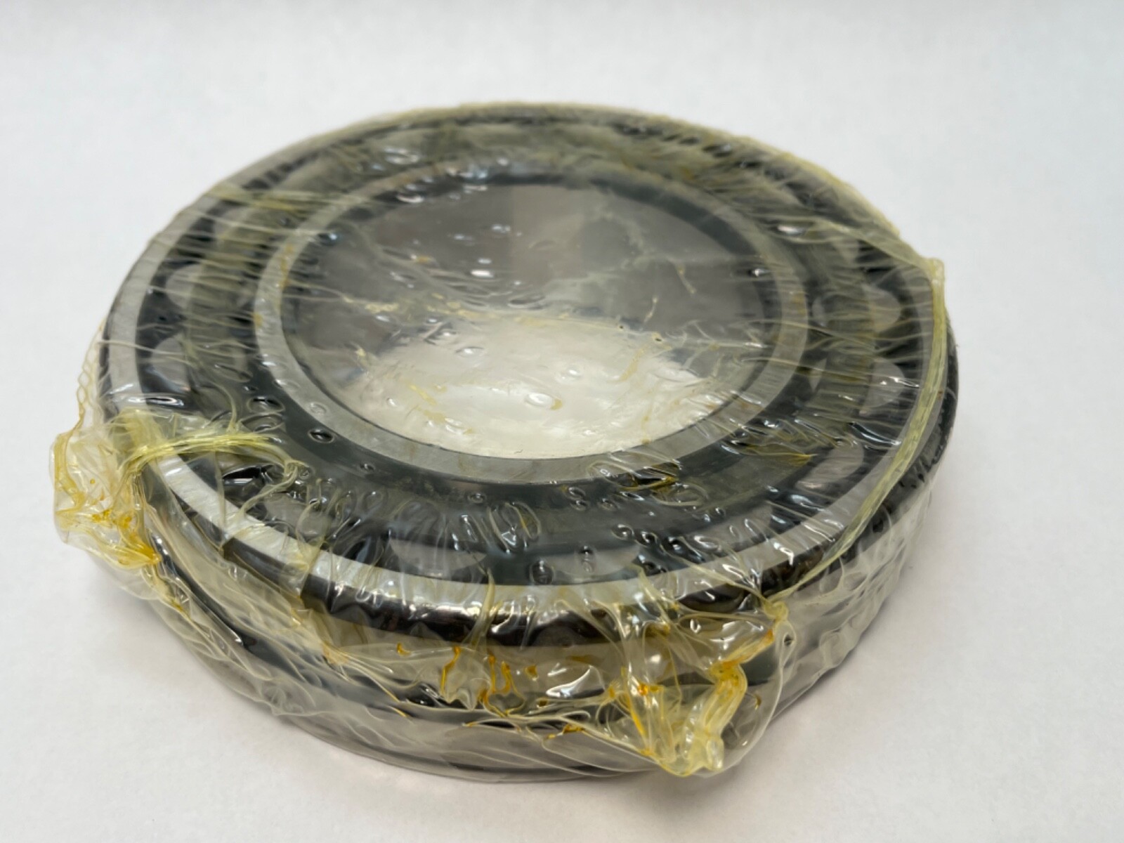 FAG 22219E1.C5 Spherical Roller Bearing 95x170x43 mm 22219-E1-C5 22219E Germany