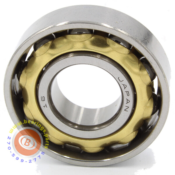 E 16 – IJK (Japan) Magneto Ball Bearing- 16x38x10mm