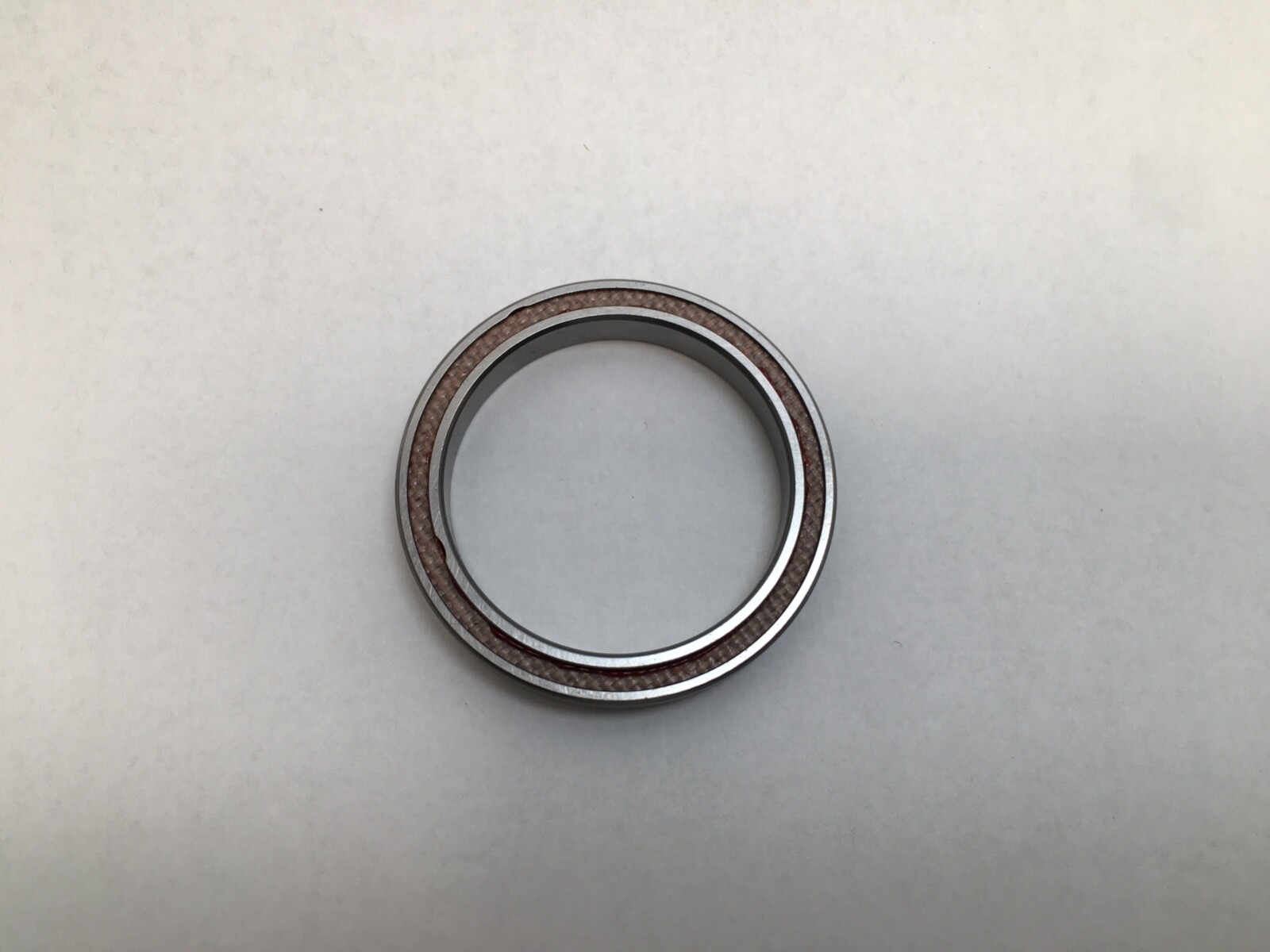 Fafnir B543DD Bearing Sealed 1-9/16x2x9/32″ B 543 DD