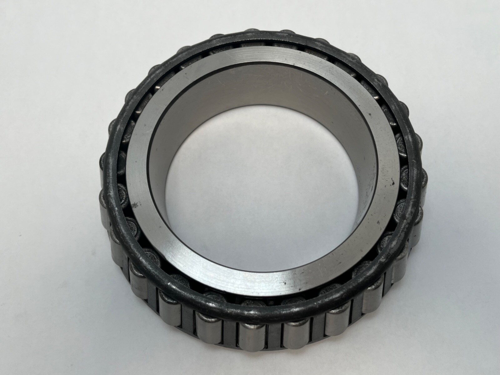 Timken 795 Taper Roller Bearing Cone 4-3/4″ ID USA