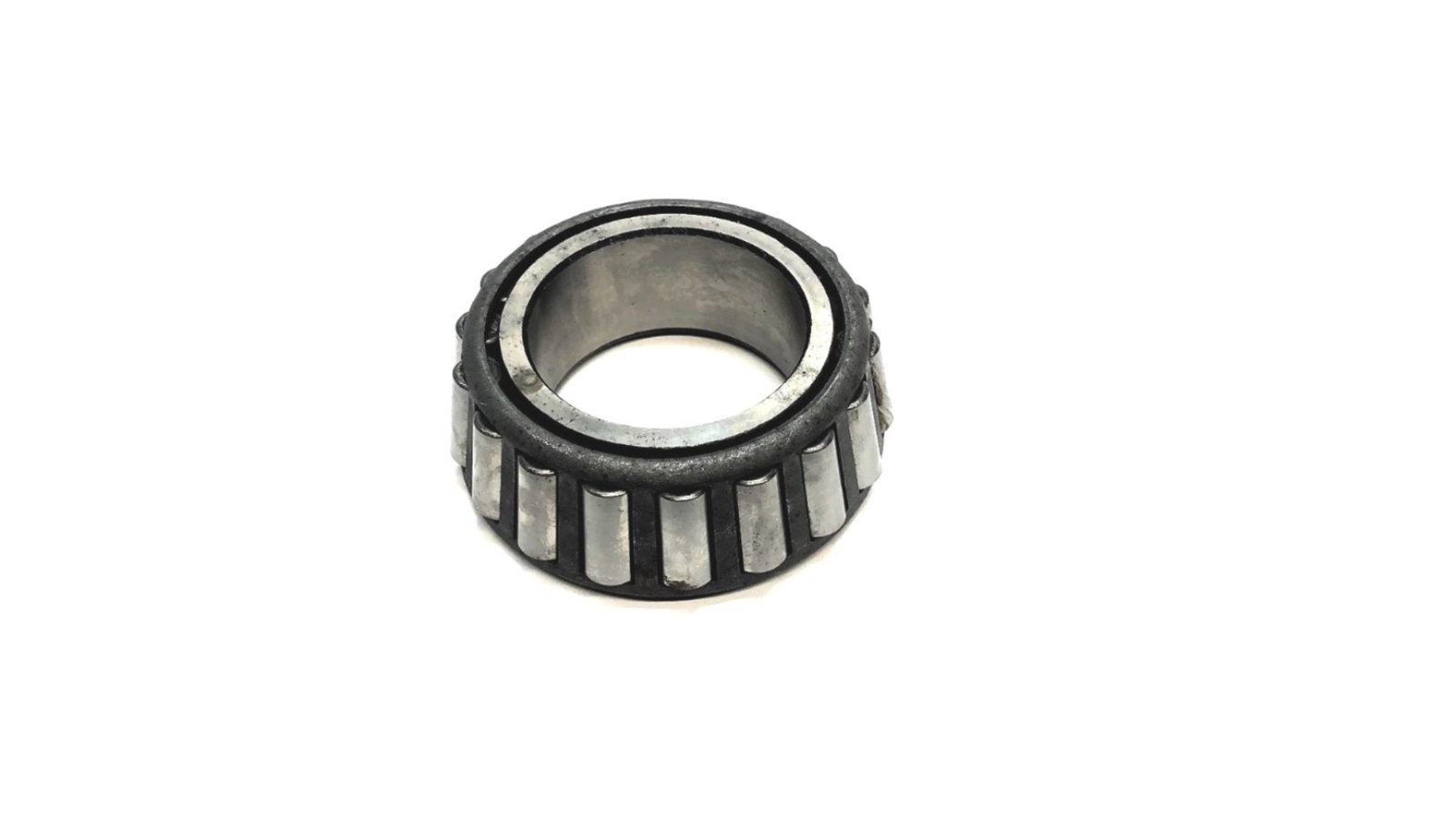 Timken Tapered Roller Bearing Cone (No Box) 3780 NOS